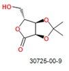 CAS#30725-00-9