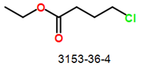 CAS#3153-36-4