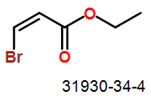 CAS#31930-34-4