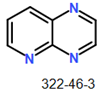 CAS#322-46-3