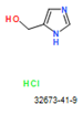 CAS#32673-41-9