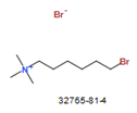 CAS#32765-81-4