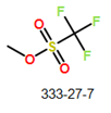 CAS#333-27-7