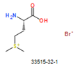 CAS#33515-32-1