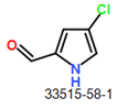 CAS#33515-58-1