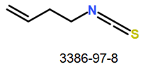 CAS#3386-97-8