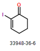 CAS#33948-36-6