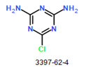 CAS#3397-62-4