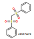 CAS#3406-02-8