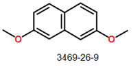 CAS#3469-26-9