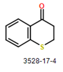 CAS#3528-17-4