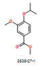 CAS#3535-27-1