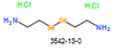 CAS#3542-13-0