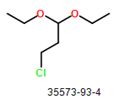 CAS#35573-93-4