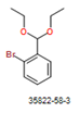 CAS#35822-58-3