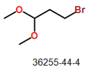 CAS#36255-44-4