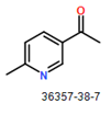 CAS#36357-38-7