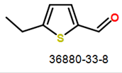 CAS#36880-33-8