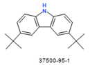 CAS#37500-95-1