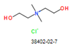 CAS#38402-02-7