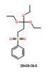 CAS#38435-09-5