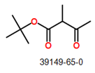 CAS#39149-65-0