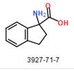 CAS#3927-71-7