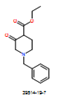 CAS#39514-19-7