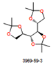 CAS#3969-59-3