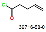 CAS#39716-58-0