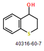 CAS#40316-60-7