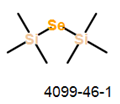 CAS#4099-46-1