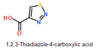 CAS#4100-13-4