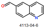 CAS#4113-04-6