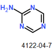 CAS#4122-04-7