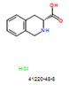 CAS#41220-48-8