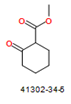 CAS#41302-34-5