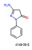 CAS#4149-06-8