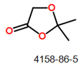 CAS#4158-86-5