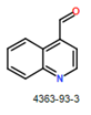 CAS#4363-93-3