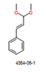 CAS#4364-06-1