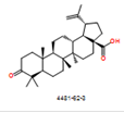 CAS#4481-62-3