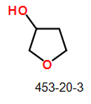 CAS#453-20-3