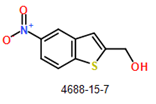 CAS#4688-15-7