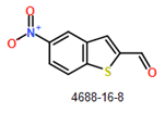 CAS#4688-16-8