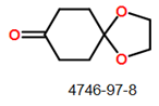 CAS#4746-97-8