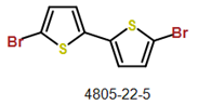 CAS#4805-22-5