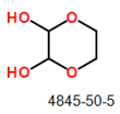 CAS#4845-50-5