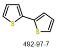 CAS#492-97-7