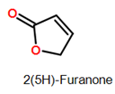 CAS#497-23-4